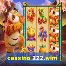 cassino 222.wim